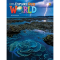 Explore Our World 2