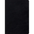 Study Bible-ESV-Large Print