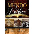Mundo Bíblico