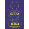 Recitation