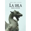 La isla del este