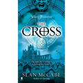 The Cross: Vampire Federation