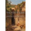 The Poet's Tomb
