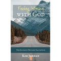 Finding Intimacy with God: The Journey Beyond Salvation