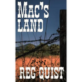 Mac's Land