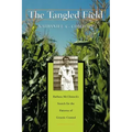 The Tangled Field: Barbara McClintock's Search for the Patterns of Genetic Control