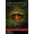 The Haunting of Booger County