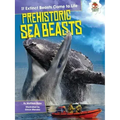Prehistoric Sea Beasts
