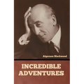 Incredible Adventures