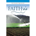 Faith Is