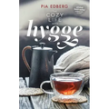 The Cozy Life with Hygge