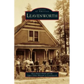 Leavenworth