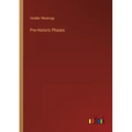 Pre-Historic Phases