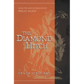 The Diamond Hitch