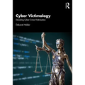 Cyber Victimology: Decoding Cyber-Crime Victimisation