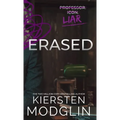 Erased