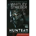 Hunters