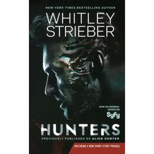 Hunters