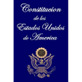 Constitucion de los Estados Unidos de America