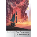 The Domains of Koryphon