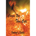 Cargo for Tau Ceti: A Space Adventure