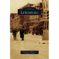 Lewisburg