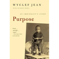 Purpose