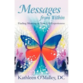 Messages from Within: Finding Meaning in Your Life Experiences
