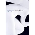 Nightingale
