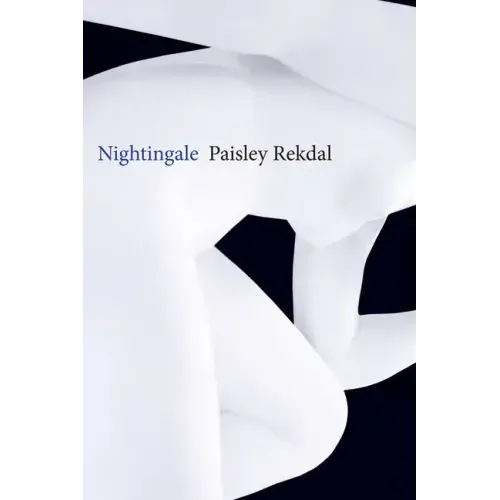 Nightingale