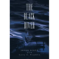 The Black River