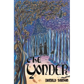 The Yonder