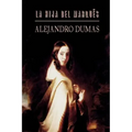 La hija del marqués