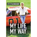 My Life, My Way