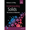 Understanding Solids: The Science of Materials