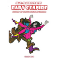 Baby Cyanide