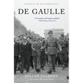 de Gaulle