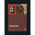 Jethro Tull's Aqualung