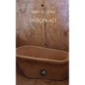 entropalace
