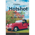 Crosley Hotshot 1949-1952
