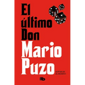 El Último Don / The Last Don