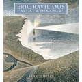 Eric Ravilious: Artist and Designer