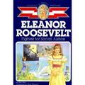 Eleanor Roosevelt: Fighter for Social Justice