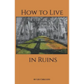 How to Live in Ruins
