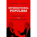 International Populism: The Radical Right in the European Parliament