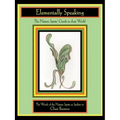 Elementally Speaking: The Nature Spirits' Guide to Their World
