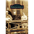 Springfield