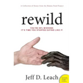 Rewild