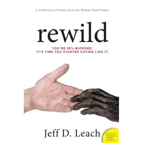 Rewild