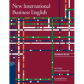 New International Business English, Student's Book: Communication Skills in English for Business Purposes